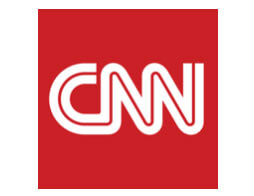 CNN Icon