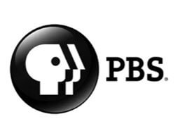 PBS Icon