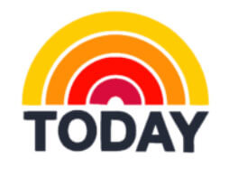 The Today Show Icon
