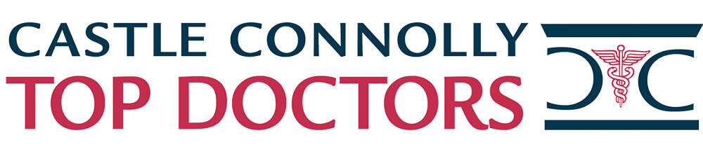 Castle Connolly Top Doctors Icon