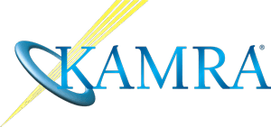 KAMRA Logo